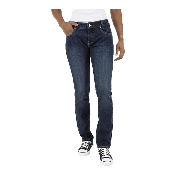 Vertx VTX 7000 Women's Burrell Stretch Jeans