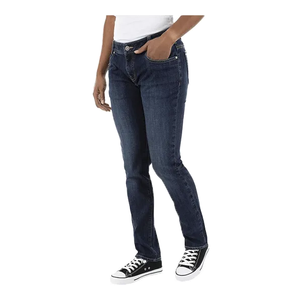 Vertx VTX 7000 Women's Burrell Stretch Jeans