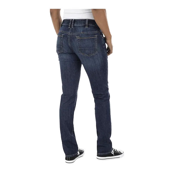 Vertx VTX 7000 Women's Burrell Stretch Jeans