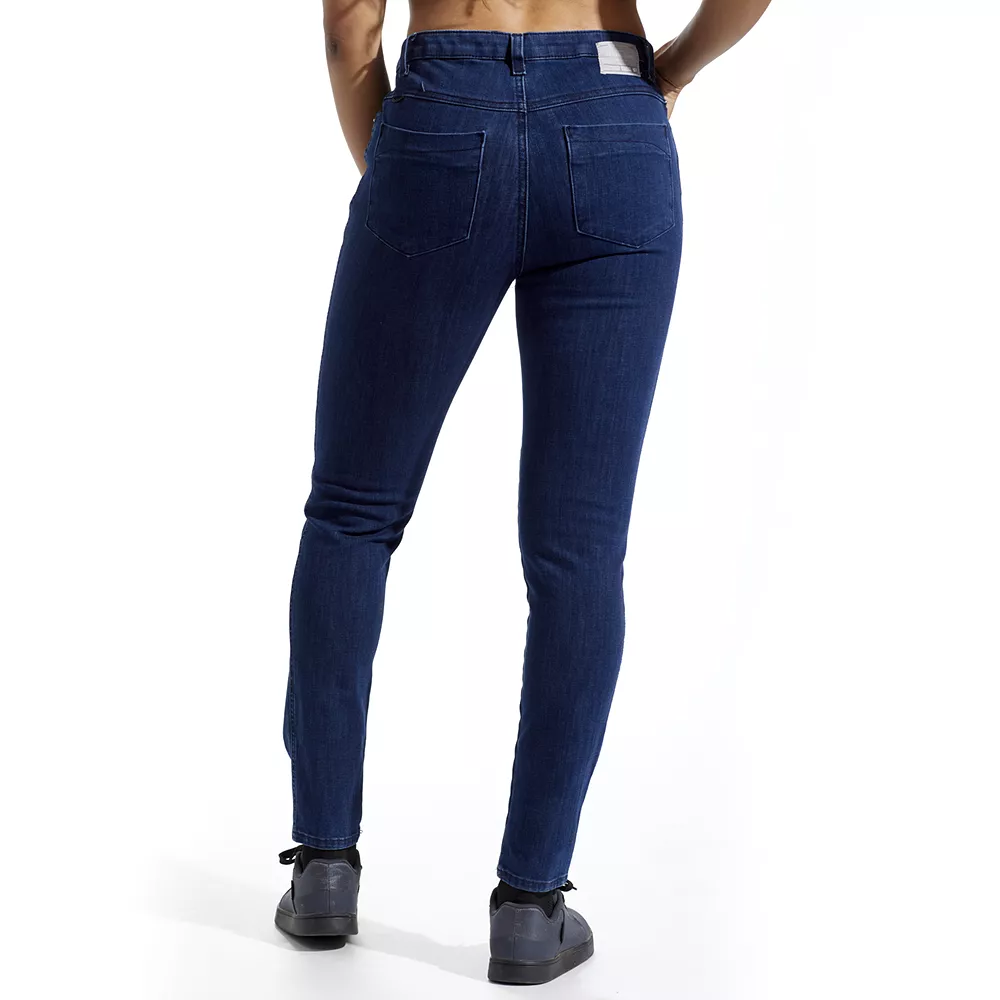 Women's Rove Cycling Jeans