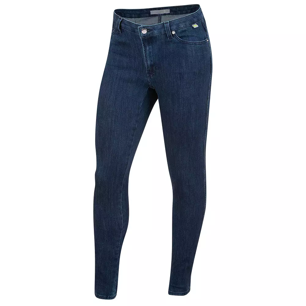 Women's Rove Cycling Jeans