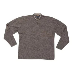 Woolrich Sweater - Men's