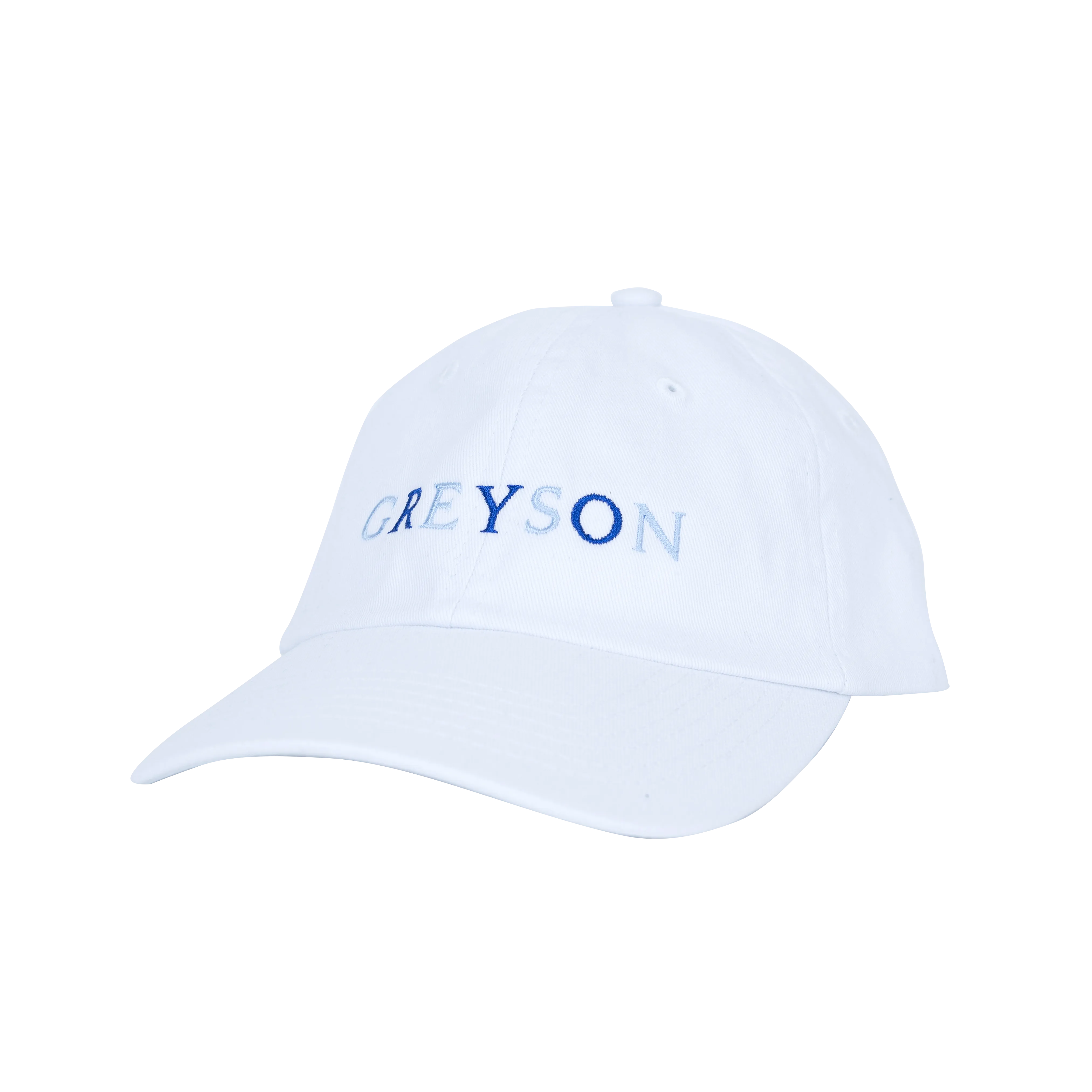 Youth Greyson Hat