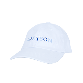 Youth Greyson Hat